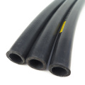 Smooth cover SAE R1 R2 1SN 2SN High Pressure flexible Hydraulic Hose MSHA CE gost